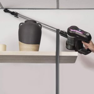 solac turbobat power vs expert pro 3